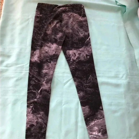 Tuff Athletics  Leggings - Picture 6 of 9